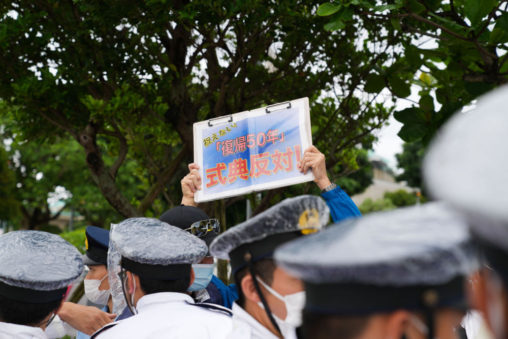 免费彩金百富论坛